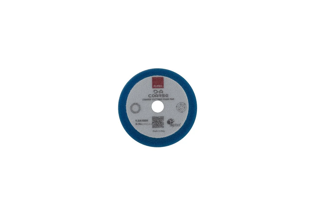 netcoatings260664