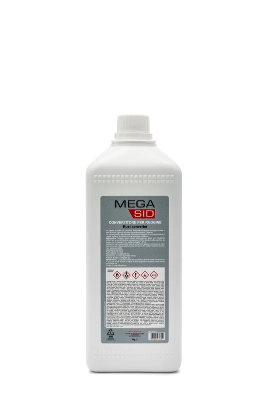 netcoatings263113