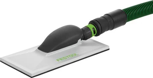 netcoatings264009