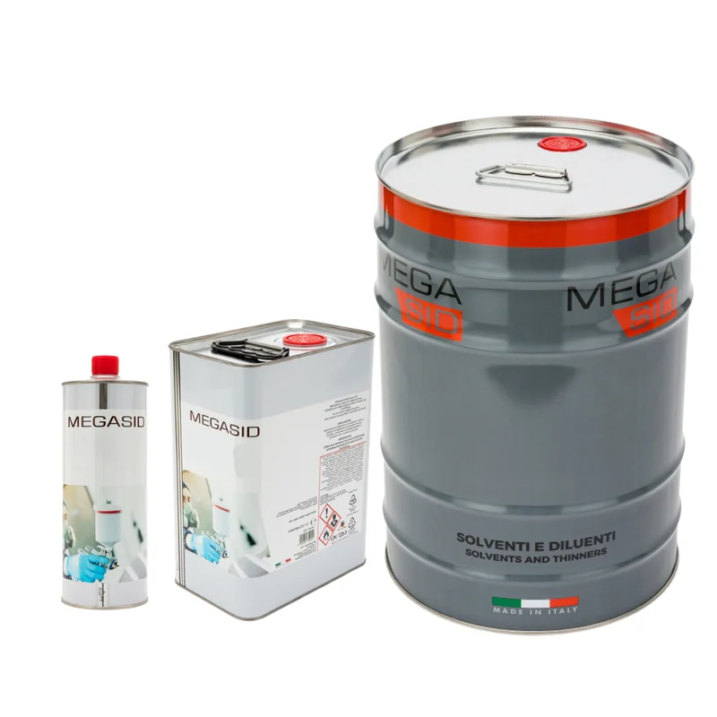 netcoatings264414