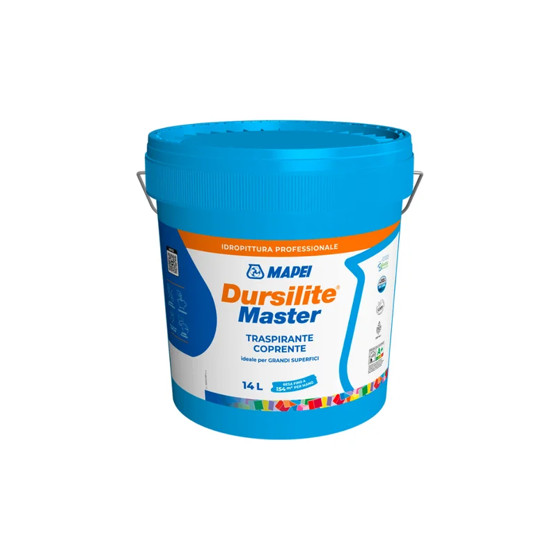 netcoatings265115