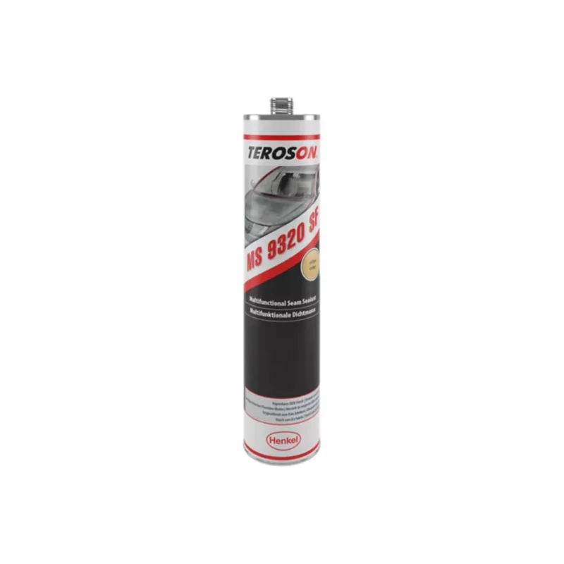 netcoatings265910
