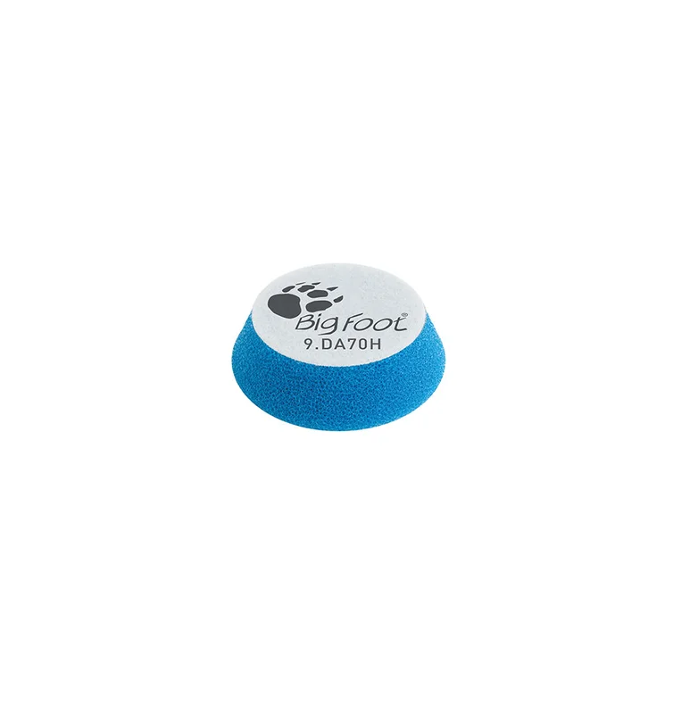 netcoatings267964
