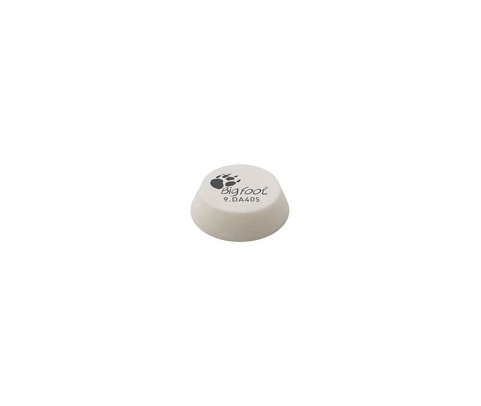 netcoatings268056