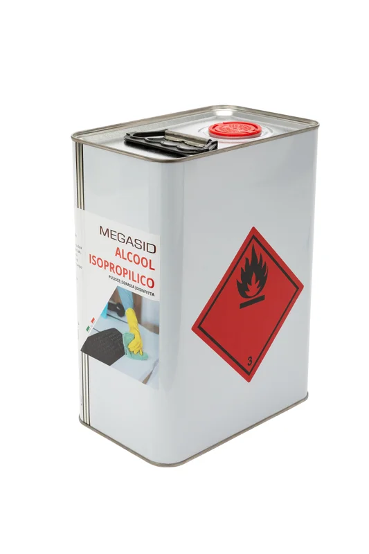 netcoatings271461