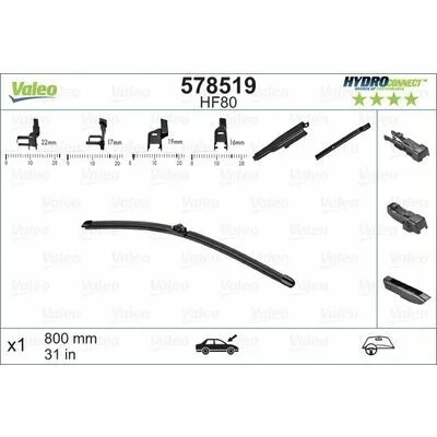 reifenleader1-371905