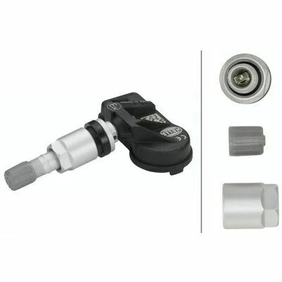 reifenleader1-387340