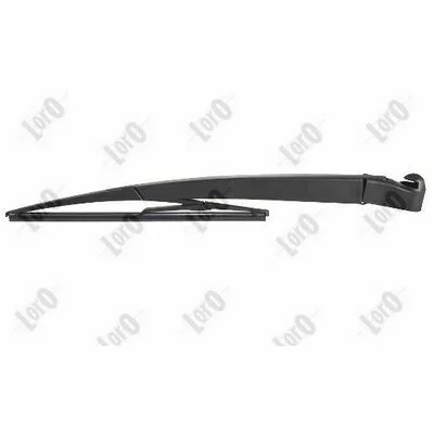 reifenleader1-390510