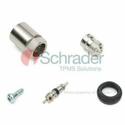 reifenleader1-392191