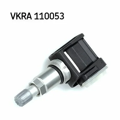 reifenleader1-401780