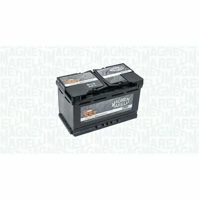 reifenleader1-404741
