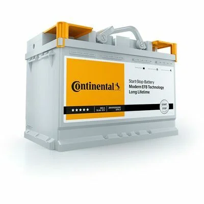 reifenleader1-405273