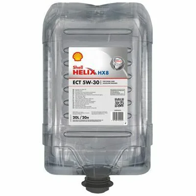 reifenleader1-408349