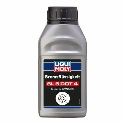 reifenleader1-411501