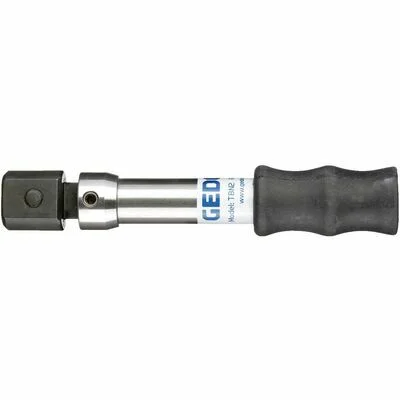 reifenleader1-415270