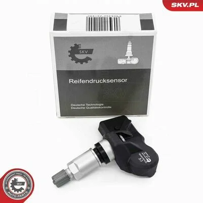reifenleader1-425785