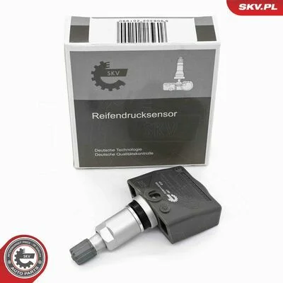 reifenleader1-425897