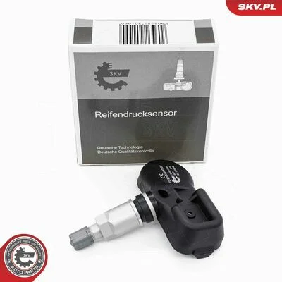 reifenleader1-425938