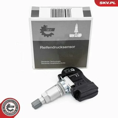 reifenleader1-425963