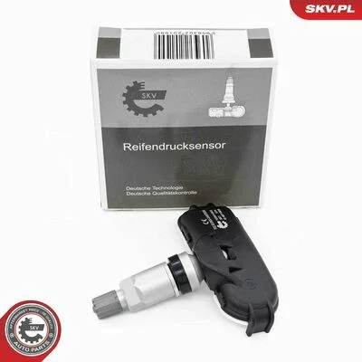 reifenleader1-426008