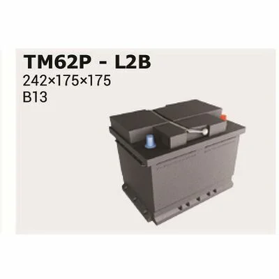 reifenleader1-603099