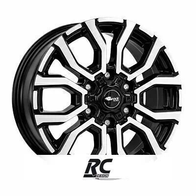 reifenleader3-762058