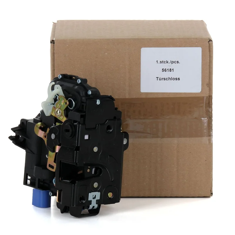 ws-autoteile-1002608