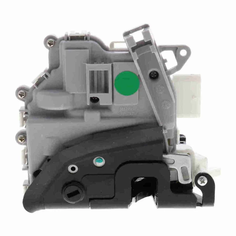 ws-autoteile-1006440