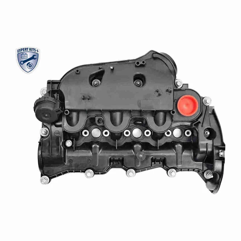 ws-autoteile-1008237