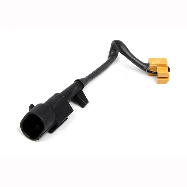 ws-autoteile-1008434