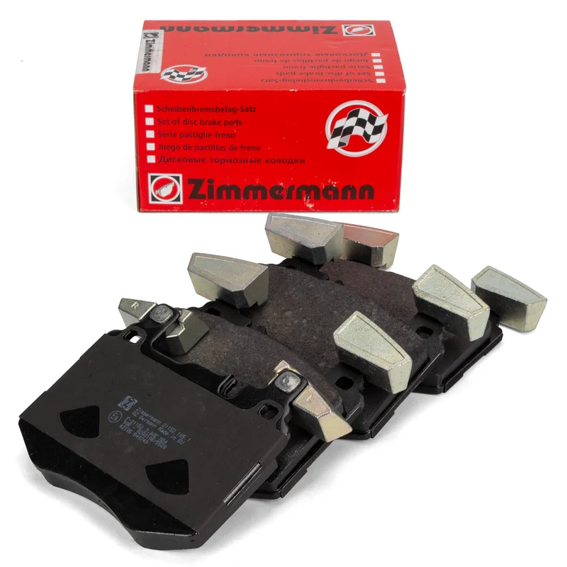 ws-autoteile-1012077