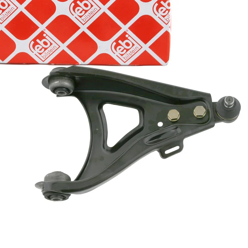ws-autoteile-1013170