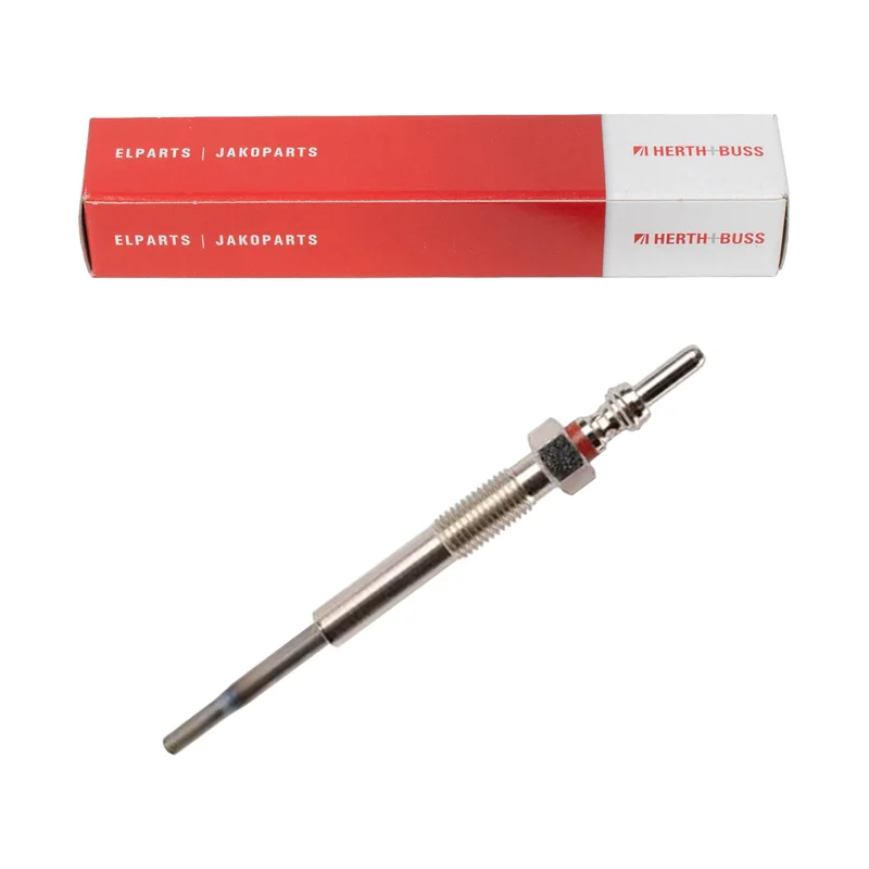 ws-autoteile-1015187