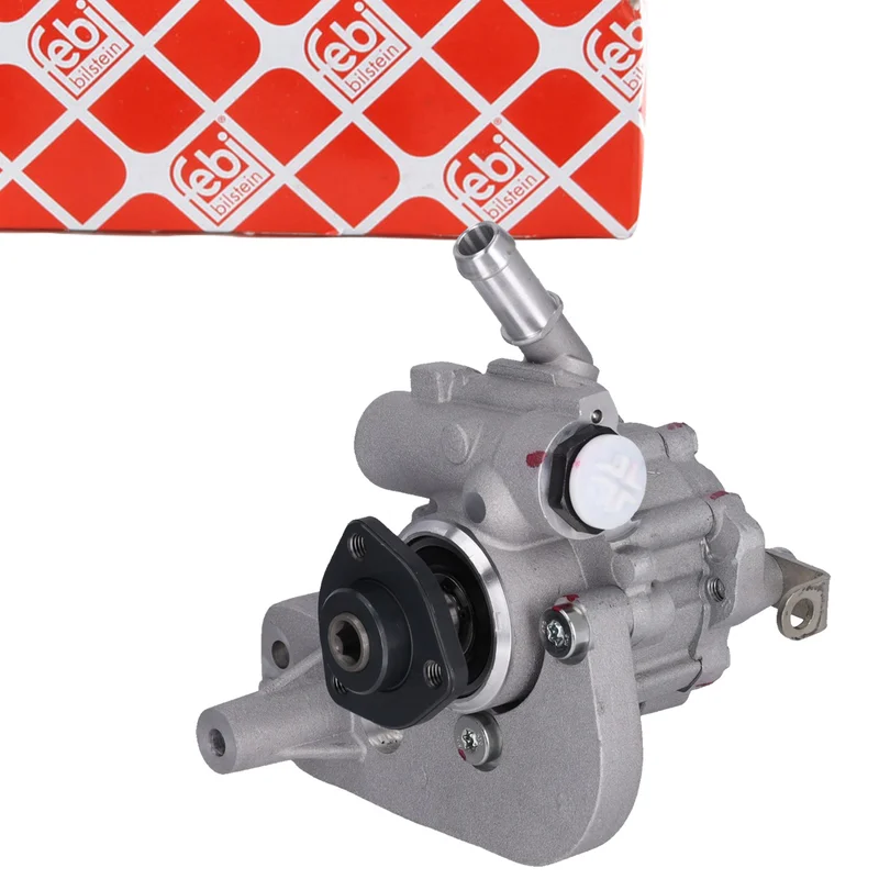 ws-autoteile-1018235