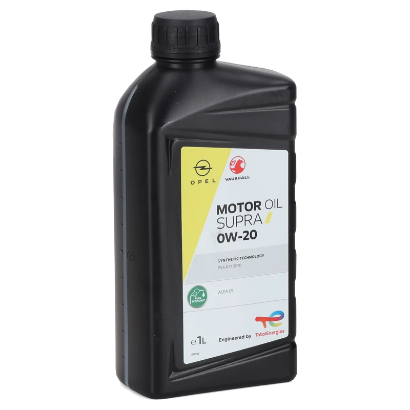 ws-autoteile-1021531