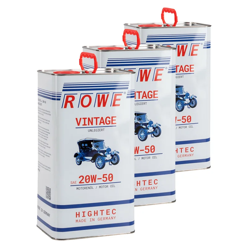 ws-autoteile-1021630