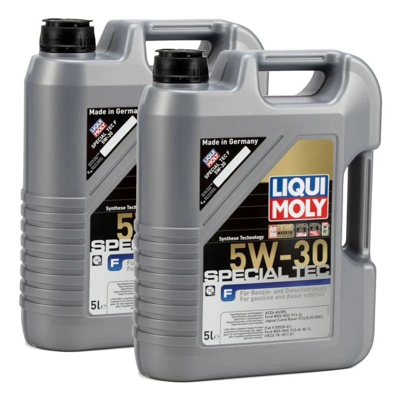 ws-autoteile-1022241