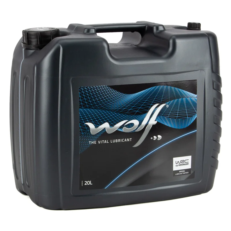 ws-autoteile-1024044