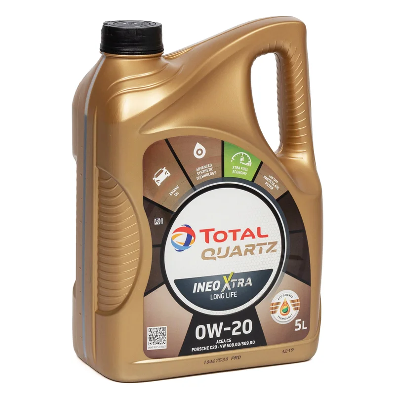 ws-autoteile-1025331