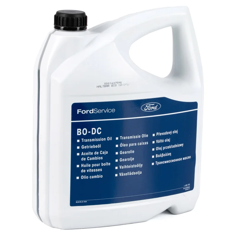 ws-autoteile-1025477