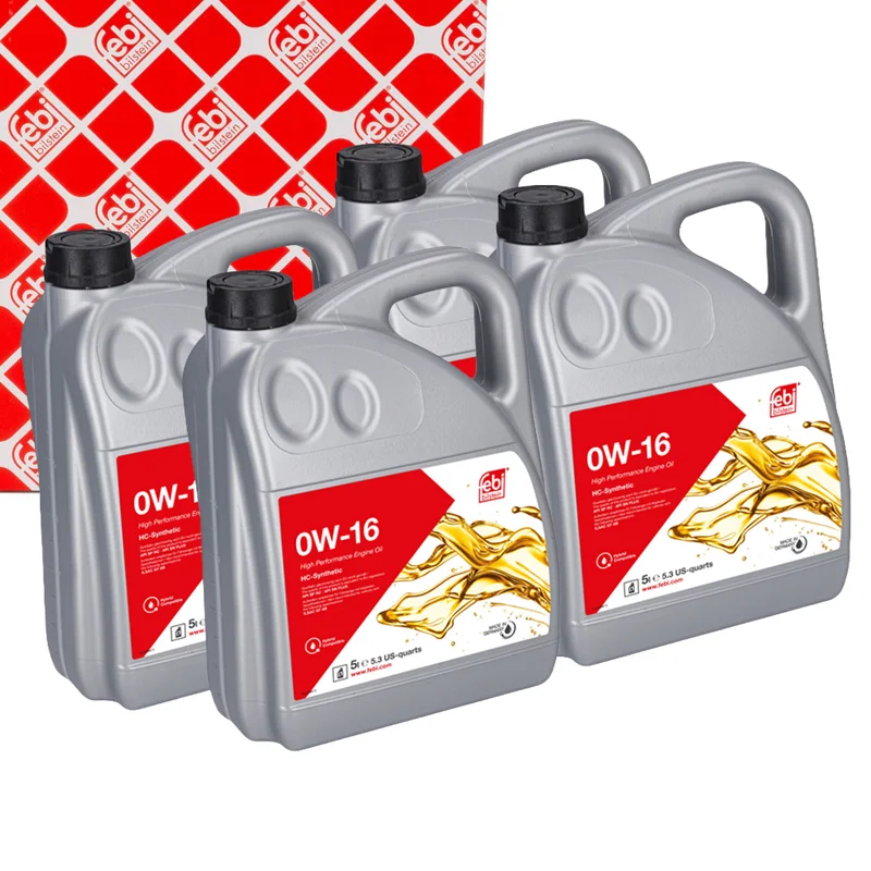 ws-autoteile-1026670