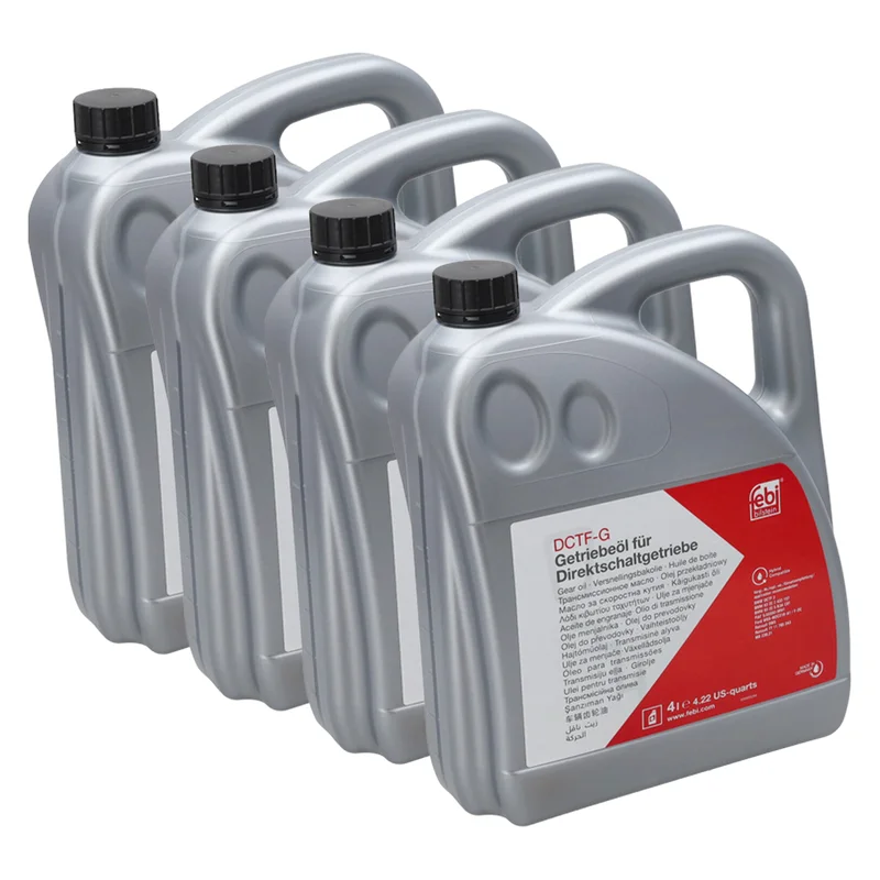 ws-autoteile-1028049
