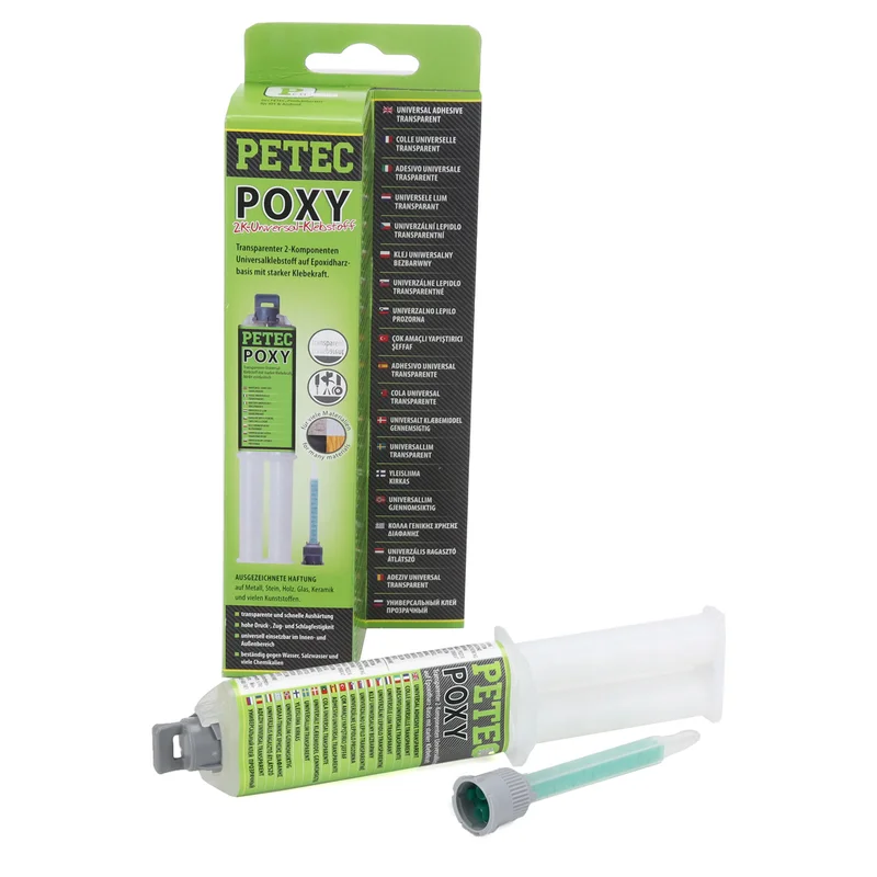 ws-autoteile-1029078