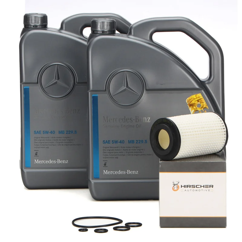 ws-autoteile-1032088