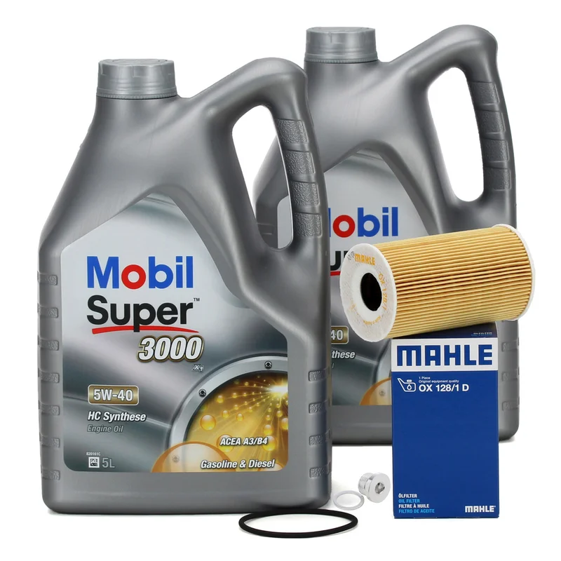 ws-autoteile-1033147