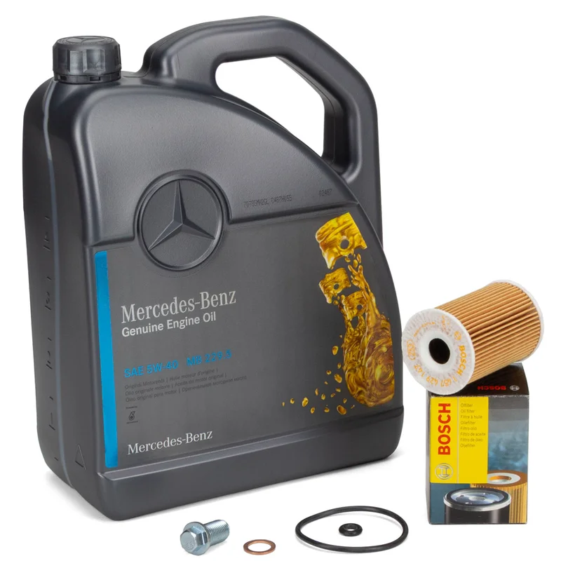 ws-autoteile-1033853