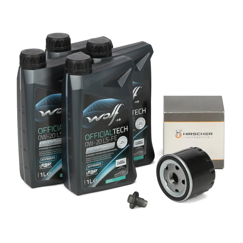 ws-autoteile-1039672