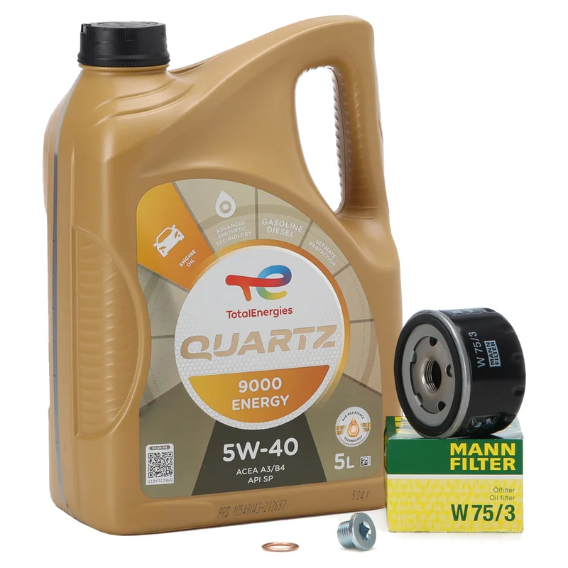 ws-autoteile-1040017