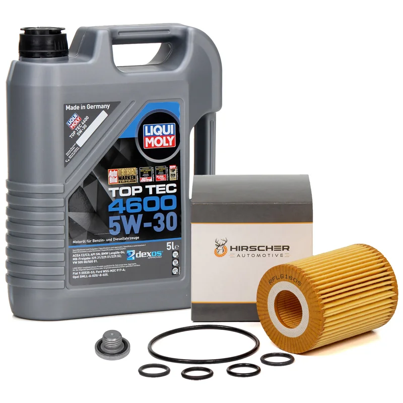 ws-autoteile-1040022