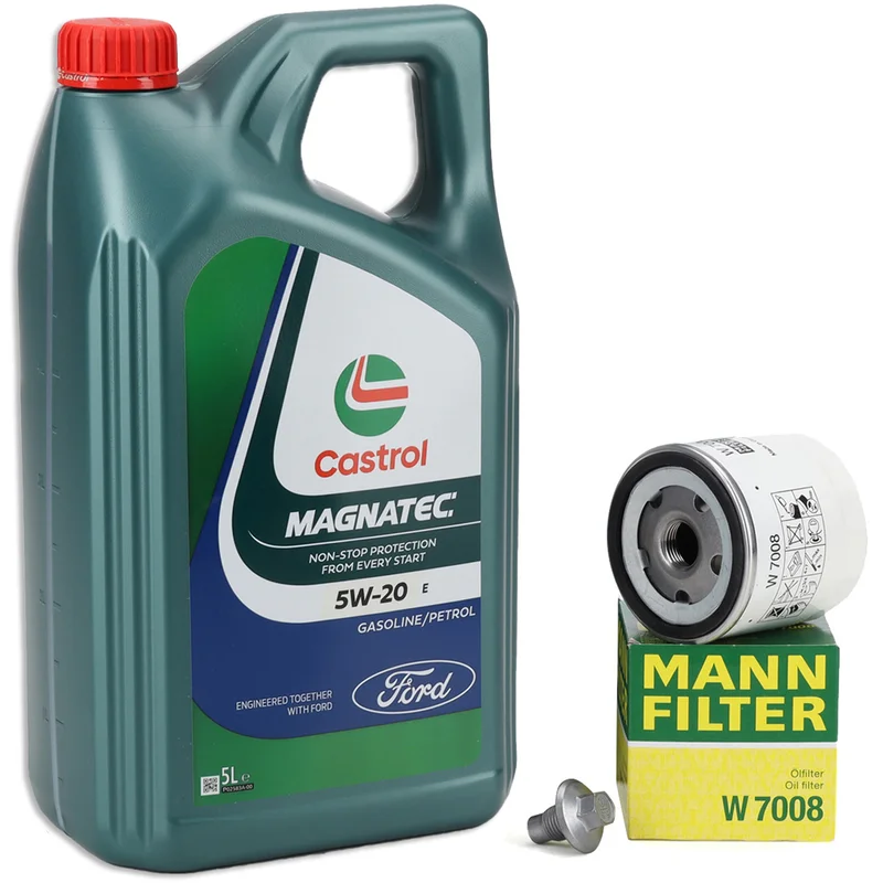 ws-autoteile-1040058